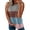 Brown, variant on Aayomet Women Tops Women's Summer Tank Top Scoop Neck Sleeveless Cotton Ribbed Camisole Shirts Basic Casual Workout Tees,Navy S