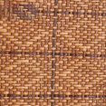 thumbnail image 4 of Tapis Rafraîchissant pour Chat, Trois Tailles Tapis de Couchage Rafraîchissant pour Chatons, Tapis avec Attaches Pliable Lavable Couverture Rafraîchissante d'Été pour Chat Polyvalent Dernier Modèle, 4 of 8