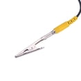 thumbnail image 4 of 3 PCS Anti-Static Wrist Straps Adjustable Grounding Wrist Strap Bands, 4 of 9