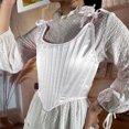thumbnail image 1 of TINZ Body For Everyday Wear Waist Defining Comfort And Versatile Style For All Seasons E Go Leg Thinning, 1 of 3