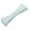 Color:White model:20 meters, variant on Multifunctional Camping Rope Quality Nylon Construction Tent Rope Windproof Clothesline For Outdoor Shelter Setups