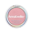 thumbnail image 1 of Annabelle Perfect Blush Talc-Free Powder Blush, 1 of 7