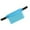 Blue, variant on PPgejGEK Waterproof Pouch with Adjustable Waist Strap Dry Bag for Cell Phones Kayaking Beach Camping 21.6x16cm 8.5x6.3in