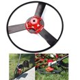 thumbnail image 2 of Mechanic Set, Steel for Mower Head Master Razors Head Trimmers Trimmers Tools & Home Improvement, Trim Tool, 2 of 7