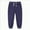 A-2-74-Navy, variant on Caqnni Toddler Boys Elastic Waist Casual Cargo Pants Multi Pocket Stretct Cargo Jogger Work Pants for Toddler Boys for Boy 0-16 Years Fall Winter Pants (Red,18-24 Months)