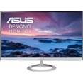 thumbnail image 4 of ASUS 27" Full HD IPS LED Monitor Designo MX279HS, 4 of 4