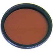 UPC: 0049383051155 | Tiffen 77mm Sepia 2 Special Effect Filter