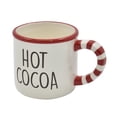 thumbnail image 3 of TASSE DOLOMITE HOLIDAY TIME HOT COCOA DESIGN X`MAS, 3 of 3