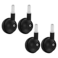 thumbnail image 3 of a well structured product description for **Baby Walker Replacement Wheels** that you could use for an online listing or marketing material:\n\n \n\n###, 3 of 5