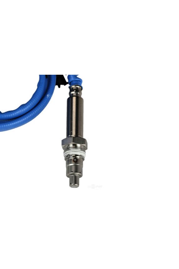 NOx (Nitrogen Oxide) Sensor ACDelco GM Original Equipment 55501907