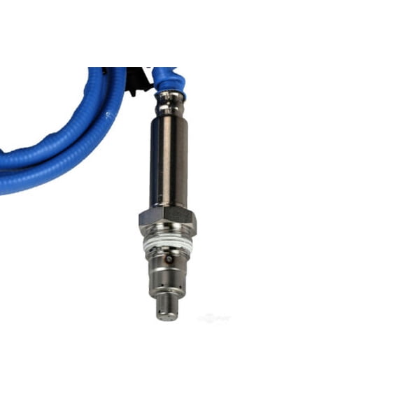 NOx (Nitrogen Oxide) Sensor ACDelco GM Original Equipment 55501907