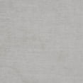 thumbnail image 4 of Meridian Furniture Arlington Light Grey Chenille Fabric Bench, 4 of 10