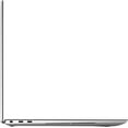 thumbnail image 6 of Dell XPS 9520 Gaming Laptop, 15.6" FHD+ Display, Intel Core i7-12700H Upto 4.7GHz, 16GB RAM, 512GB NVMe SSD, NVIDIA GeForce RTX 3050 Ti, DisplayPort via USB-C, Wi-Fi, Bluetooth, Windows 11 Pro, 6 of 6