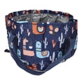 thumbnail image 2 of Lavabo plegable para pies de 21 l, ideal para exteriores y camping, color azul oscuro., 2 of 14