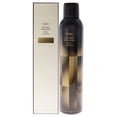 thumbnail image 1 of Laca para el cabello Free Styler Working de Oribe para unisex: laca para el cabello de 9 oz Oribe Oribe Laca para el cabello 9 oz, 1 of 3