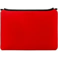 thumbnail image 2 of VANGODDY Smart Sleeve Slim compact carrying case for Laptops / Tablets 10, 10.1 inch [Assorted Colors], 2 of 3