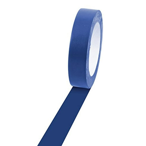 Gym floor tape walmart hotsell