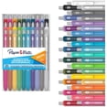 thumbnail image 1 of xianlin-InkJoy Gel Pens Ultimate Pack, Retractable Pens, Featuring Classic, Bright!, and Metallic Pens, Assorted, 30 Count, 1 of 4