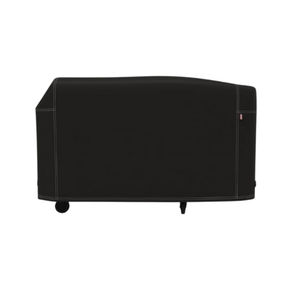 Coleman® Cookout™ 36” Griddle Station Cover