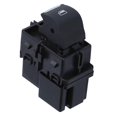 thumbnail image 5 of Car Door Window Switch FL3Z-14529-AB for Ford F150 2015-2020, 5 of 5