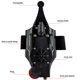 thumbnail image 4 of Lanzador de cuerda magnética de juguete HNCSFW Spider Silk Launcher para niños, 4 of 7