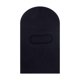 thumbnail image 1 of Gorro para niños de color sólido, elástico, de punto, para actividades al aire libre en invierno, para clima frío., 1 of 8