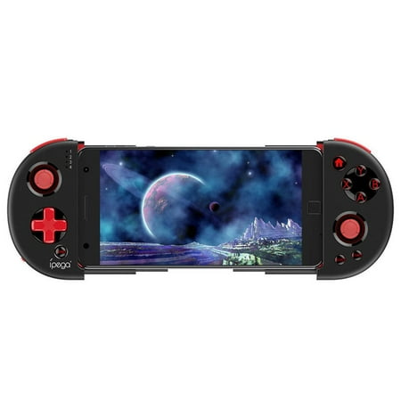 Ipega Pg-9087 Manual - fasrbags