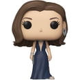 thumbnail image 1 of Pop Funko! Peliculas James Bond Paloma Multicolor 3.75 pulgadas, 1 of 2