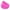 J, variant on Ycandiee Inflatable Bean Bag Chairs,Inflatable Bean Bag Chair for Adults Blow up Chair Lazy Sofa Lounge, Folding Portable Movie Night Chair, for Movie Outdoor Room Bedroom Reading Camping