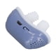 thumbnail image 5 of Tapones De Ventilación Nasal Para Roncar, Dispositivo Eléctrico Para Prevenir Ronquidos, Suave, 5 of 7