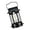 B, variant on Solars Energy Light Rechargeable Bright Camping Multifunctional Flashlights for Garden and Home Decoration