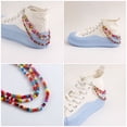 thumbnail image 3 of UPGRATOR 1Par Charm De Para Con Ideal Para Fiestas Y Eventos, 3 of 7
