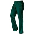 thumbnail image 4 of ASICS Women's Cali Volleyball Athletic Pants, 4 of 6