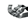 thumbnail image 4 of MidOcean Allvisible+ Reflective Adjustable Body Belt, 4 of 4