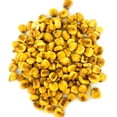 thumbnail image 3 of SweetGourmet Toasted Corn Nuts | Bulk Original Crunchy Corn Kernels | 3 Pounds, 3 of 6