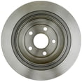 thumbnail image 2 of DISC BRAKE ROTOR, 2 of 4
