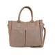 thumbnail image 1 of Bolsa Louise Michelle Tote, 1 of 2