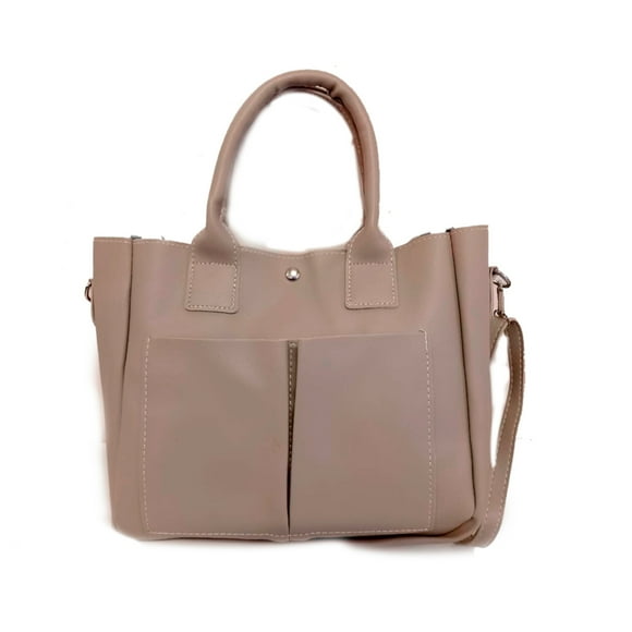 Bolsa Louise Michelle Tote