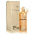 thumbnail image 2 of Montale Aoud Velvet Perfume By Montale Eau De Parfum Spray 3.3 oz, 2 of 2