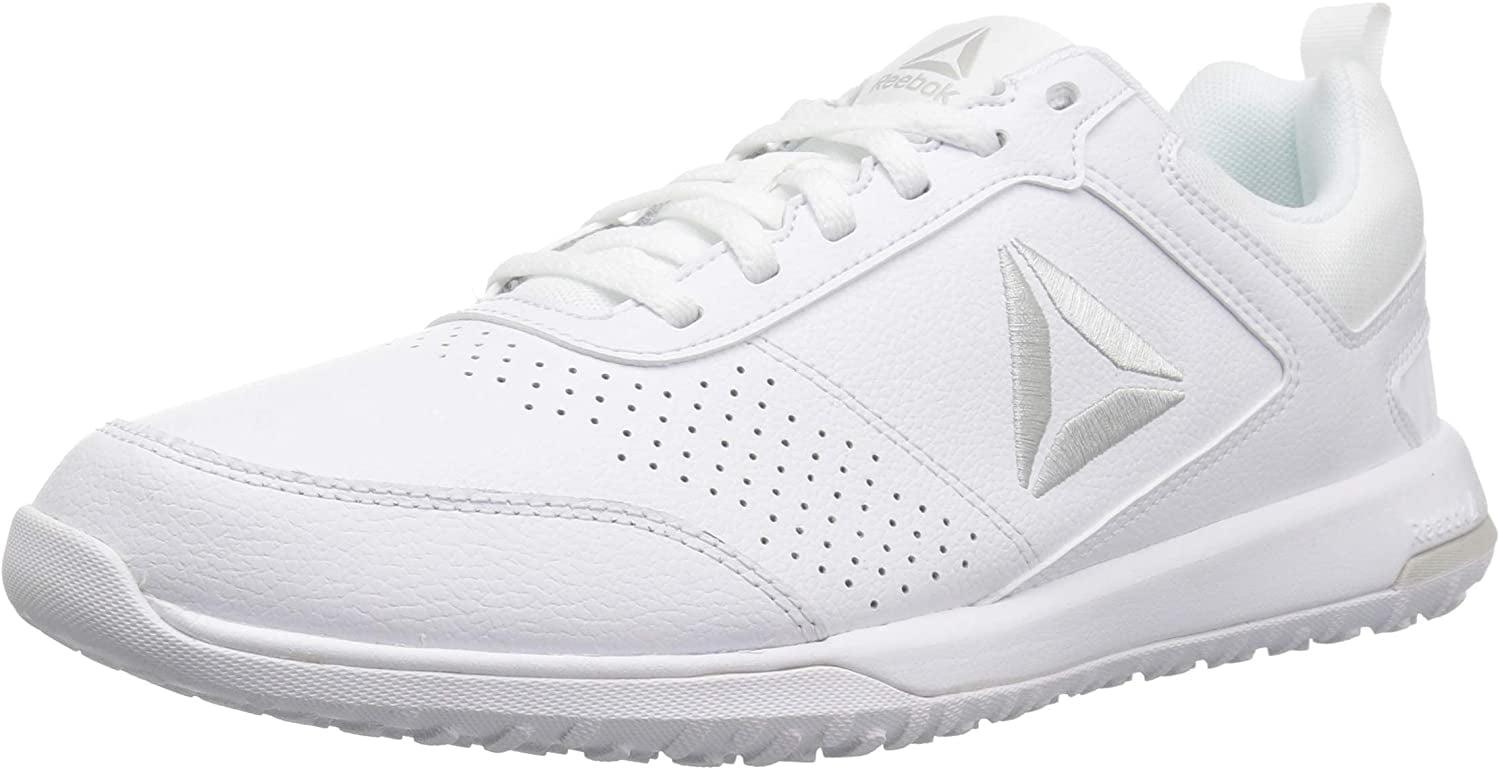 reebok men's cxt