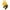 Z-Yellow, variant on LMTODLFG Baby Boy Clothes Baby Girls Letter Romper Bodysuit+Sunflower Print Pants+Headband Outfits Kids Clothes Yellow 0-3 Months