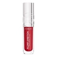 thumbnail image 1 of Brillo Labial L'Oréal berry jolie de 5ml, 1 of 4
