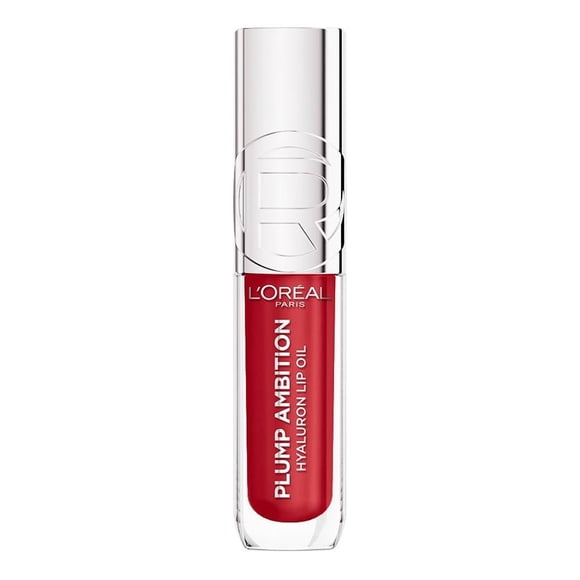 Brillo Labial L'Oréal berry jolie de 5ml