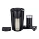 thumbnail image 4 of Cafetera En Cápsulas K-cup De Keurig 10 Onzas Keurig KEURIG-5000200559, 4 of 5