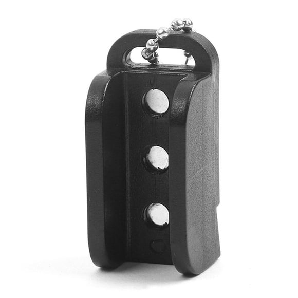 Wosthever Fly Fishing Hook Threader Tippet Portable Anglers Parts Saltwater Tools Boat Freshwater Seawater Outdoor Tackle River Fishhook Type3