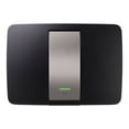 thumbnail image 2 of Linksys Smart Dual-Band Wireless AC Router (EA6500-CA), 2 of 4