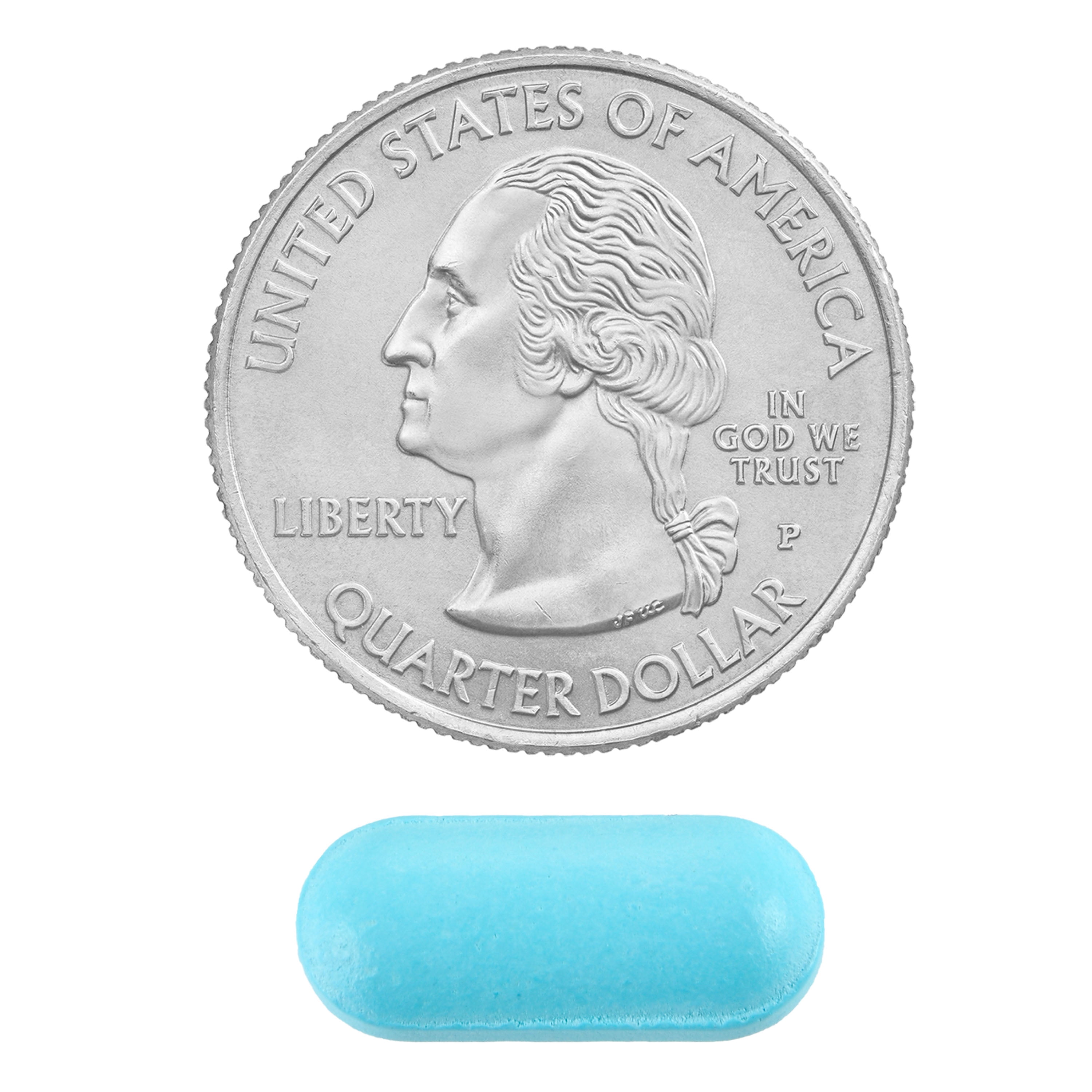Equate Extra Strength Acetaminophen PM Caplets, Pain Reliever and Nighttime Sleep Aid, 24 Count