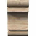 thumbnail image 2 of 5 1/2"W x 10"H x 48"L New Brighton Smooth Rafter Tail, Douglas Fir, 2 of 4