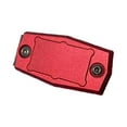 thumbnail image 1 of Chalk Portable Chalk Case for Pool Billiard Accessory , 2, 1 of 7