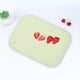thumbnail image 5 of Tabla de Cortar Xihbxyly para El hogar cocina frutas Doble cara multifuncional, 5 of 7